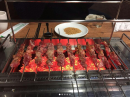 식당사진