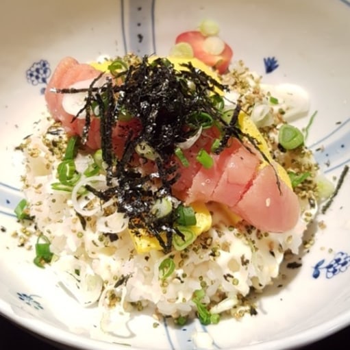 출처 : 소바식당 인스타그램 검색 결과