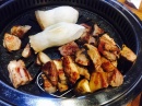 식당사진