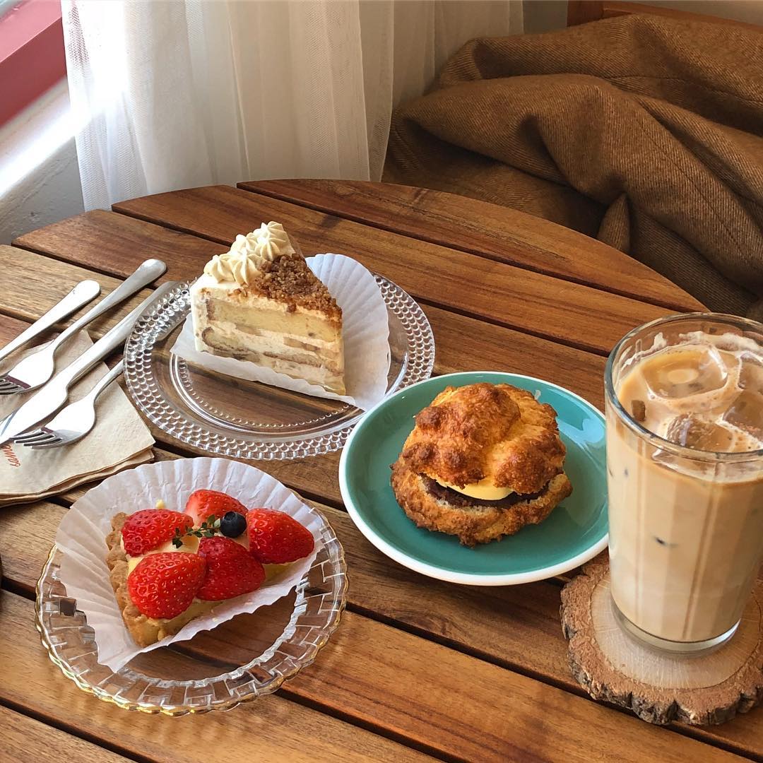 쌔임쌔임 - 서울 강북, 서대문 충정로 | 맛집검색 식신