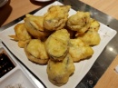 식당사진