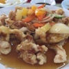 식당사진