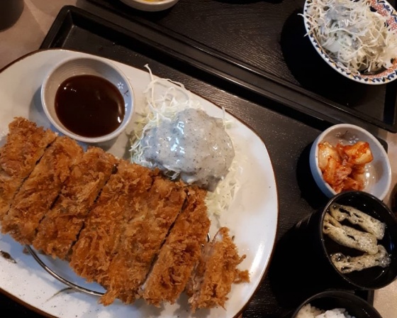 오또꼬 , 서울특별시 마포구 마포대로 196