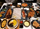 식당사진