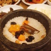 식당사진