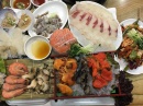 식당사진