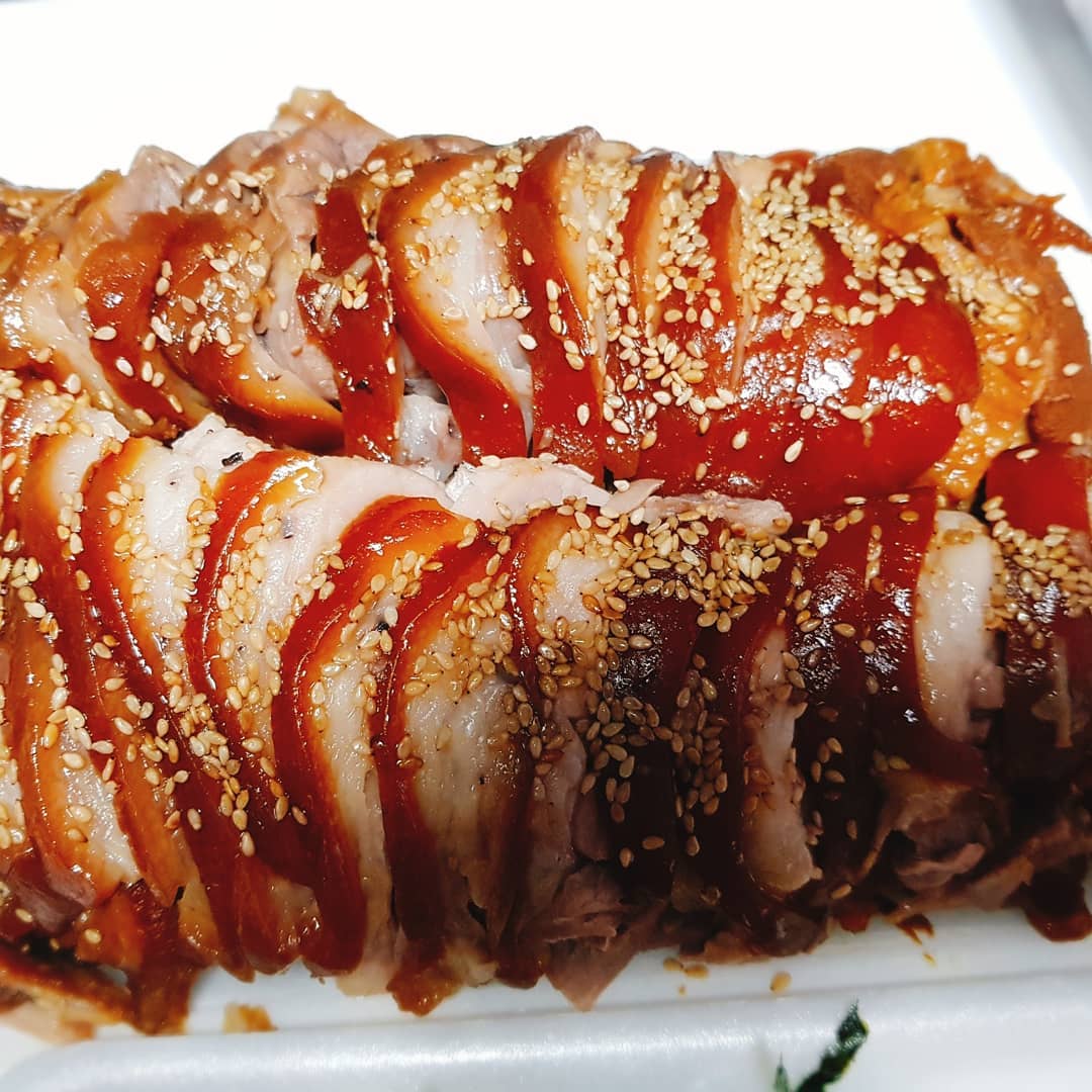 33귀한족발보쌈 - 서울 강남, 강서 화곡 발산 등촌 | 맛집검색 식신