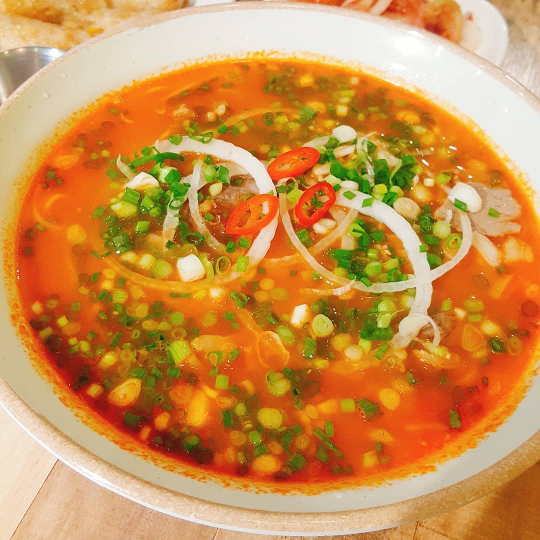 출처 : 띠아낭 인스타그램 검색 결과