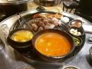 식당사진