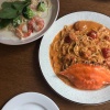 식당사진