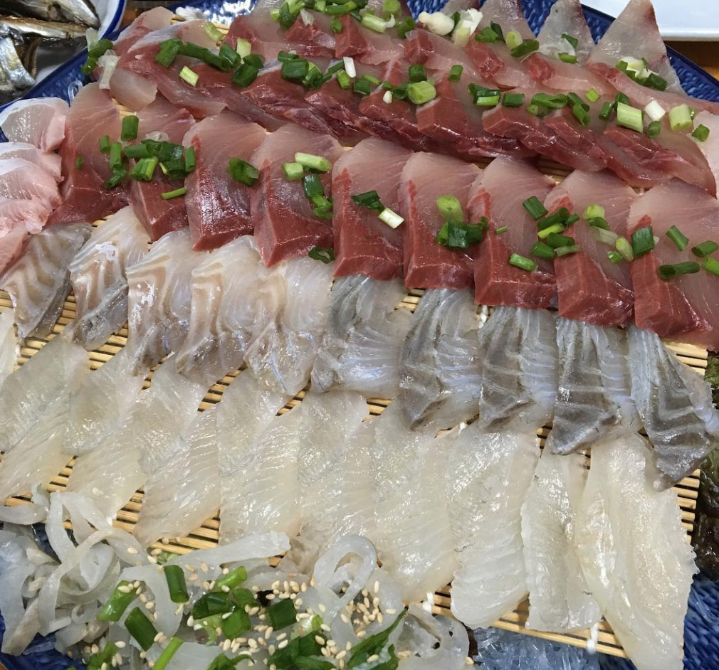 행복한마포횟집 - 서울 강북, 마포 공덕 | 맛집검색 식신