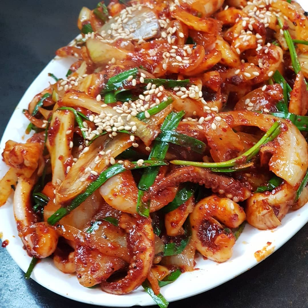 충북식당 - 서울 강남, 강서 화곡 발산 등촌 | 맛집검색 식신