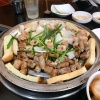 식당사진