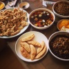 식당사진