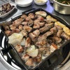식당사진