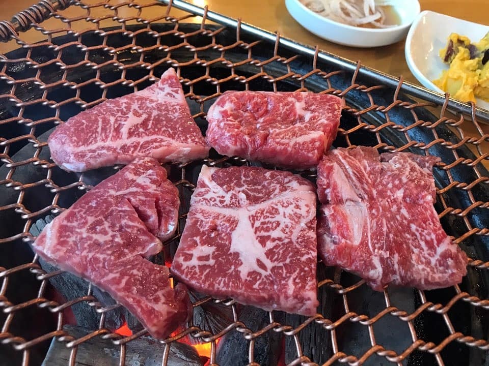 함평한우장터 - 서울 강남, 개포 수서 | 맛집검색 식신