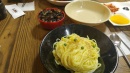 식당사진