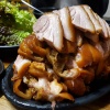 식당사진