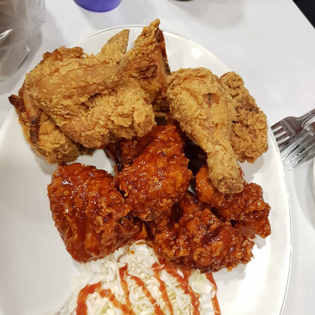 레커훈스 - 서울 강남, 노량진 | 맛집검색 식신