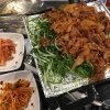 식당사진
