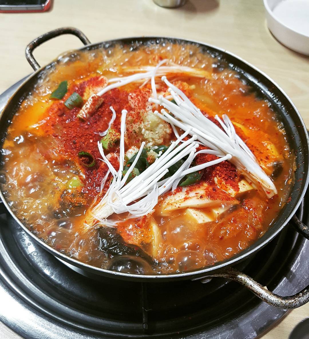 메인 이미지