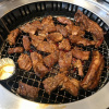 식당사진