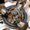 식당사진
