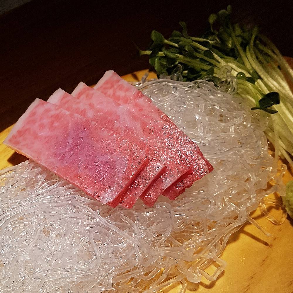 서가참치|서울 / 강남 / 반포/잠원, 씨푸드맛집 | 식신 맛집추천