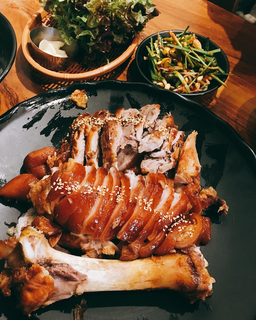 원초족본능|서울대/샤로수길/낙성대맛집, 고기맛집, 식신 대한민국 No.1 맛집검색,맛집추천