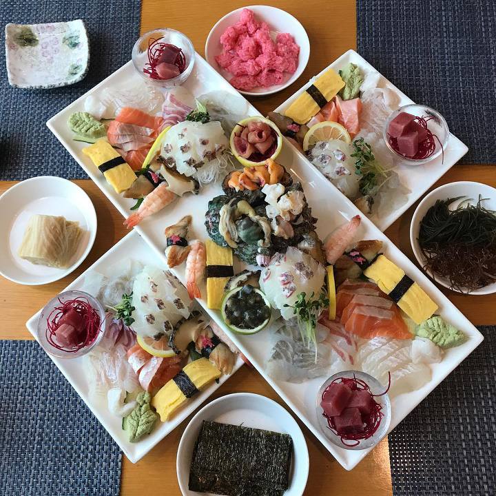 서브2