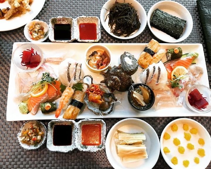 서브1