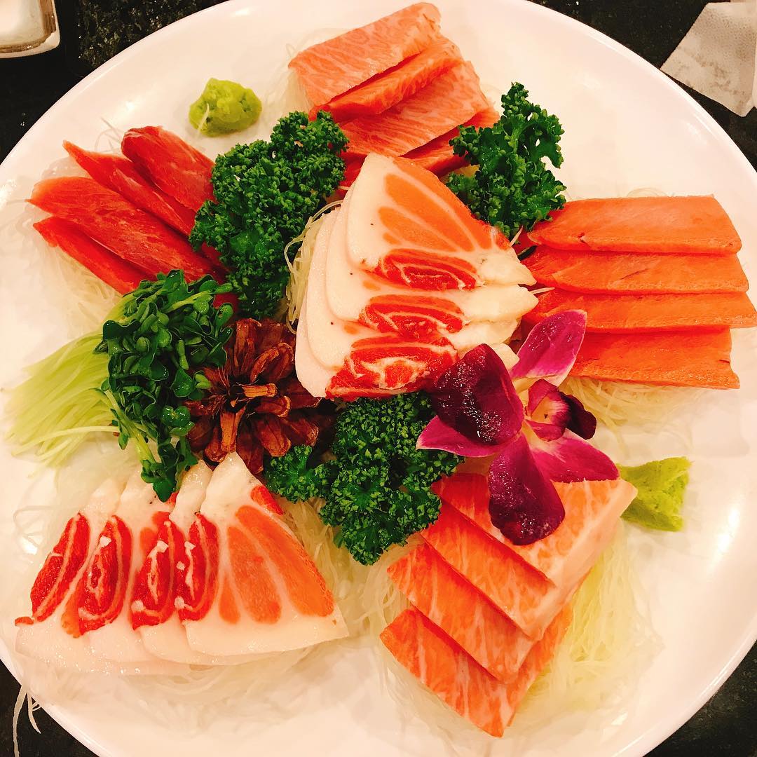 참치와스시|천호/강동/둔촌맛집, 일식/중식/세계음식맛집, 식신 대한민국 No.1 맛집검색,맛집추천