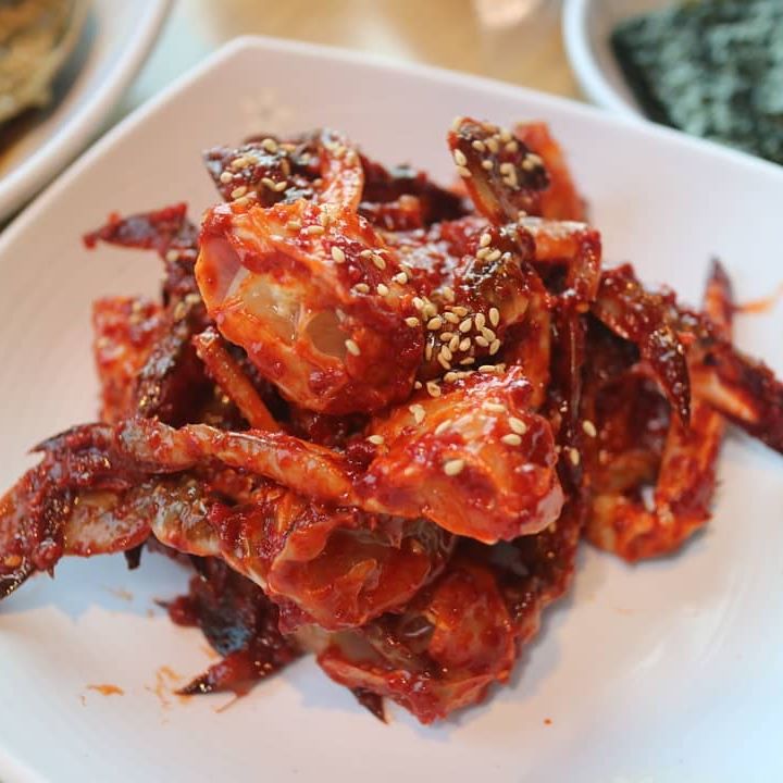 출처 : yhr901782님 인스타그램