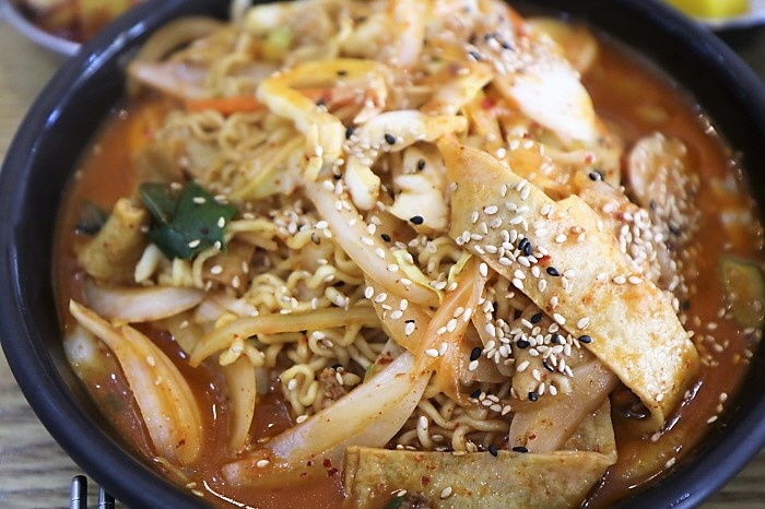서브2