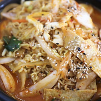 서브2