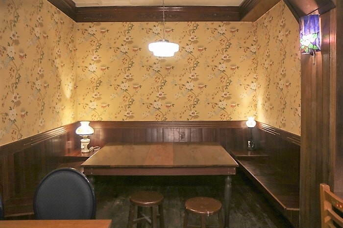 place_img