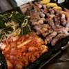 식당사진