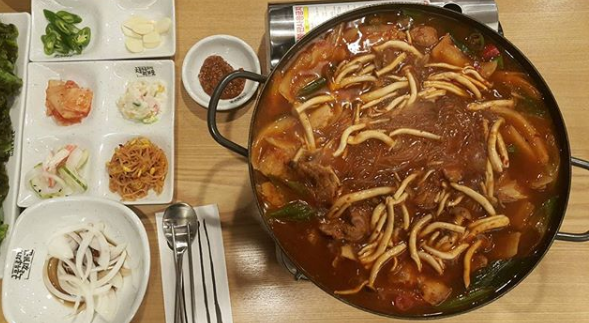 메인 이미지