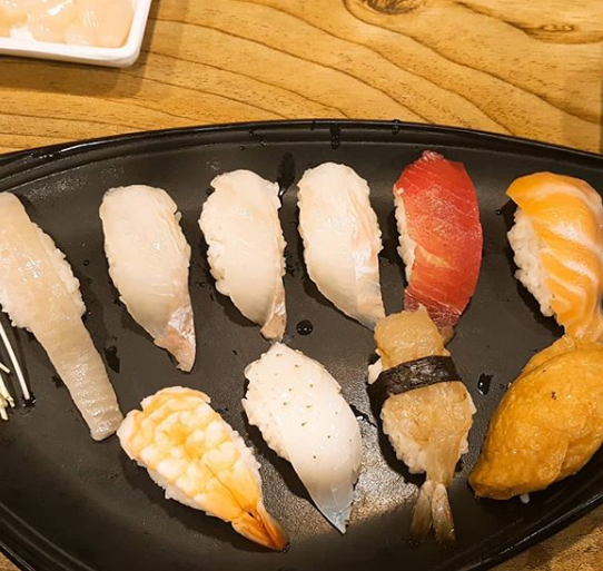 빵집엔카페 뺑스톡 공덕점 - 서울 강북, 마포 공덕 | 맛집검색 식신