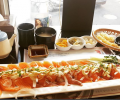 식당사진