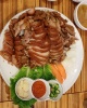 식당사진