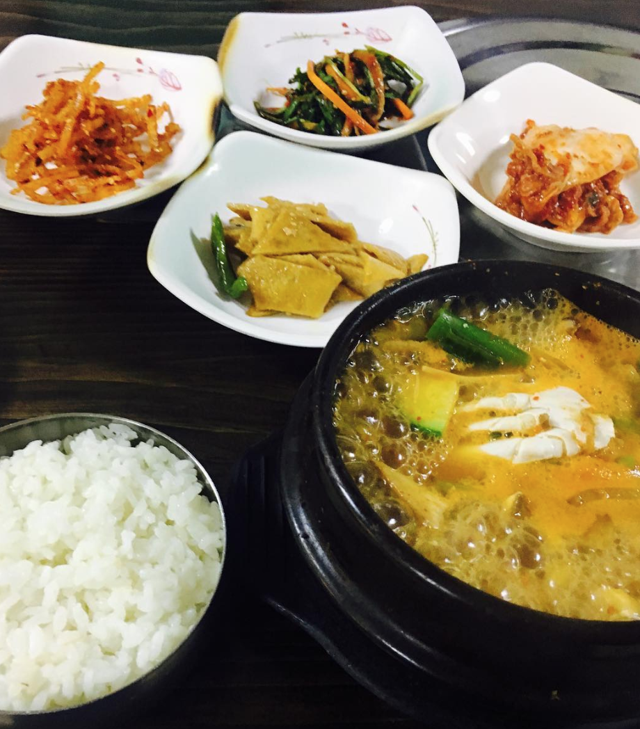 메인 이미지