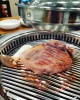 식당사진