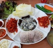 식당사진