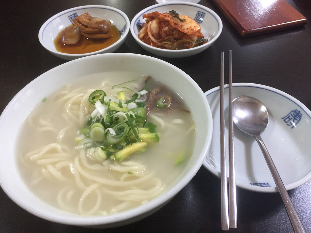 미당 - 서울 강남, 잠실 석촌호수 | 맛집검색 식신