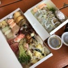식당사진