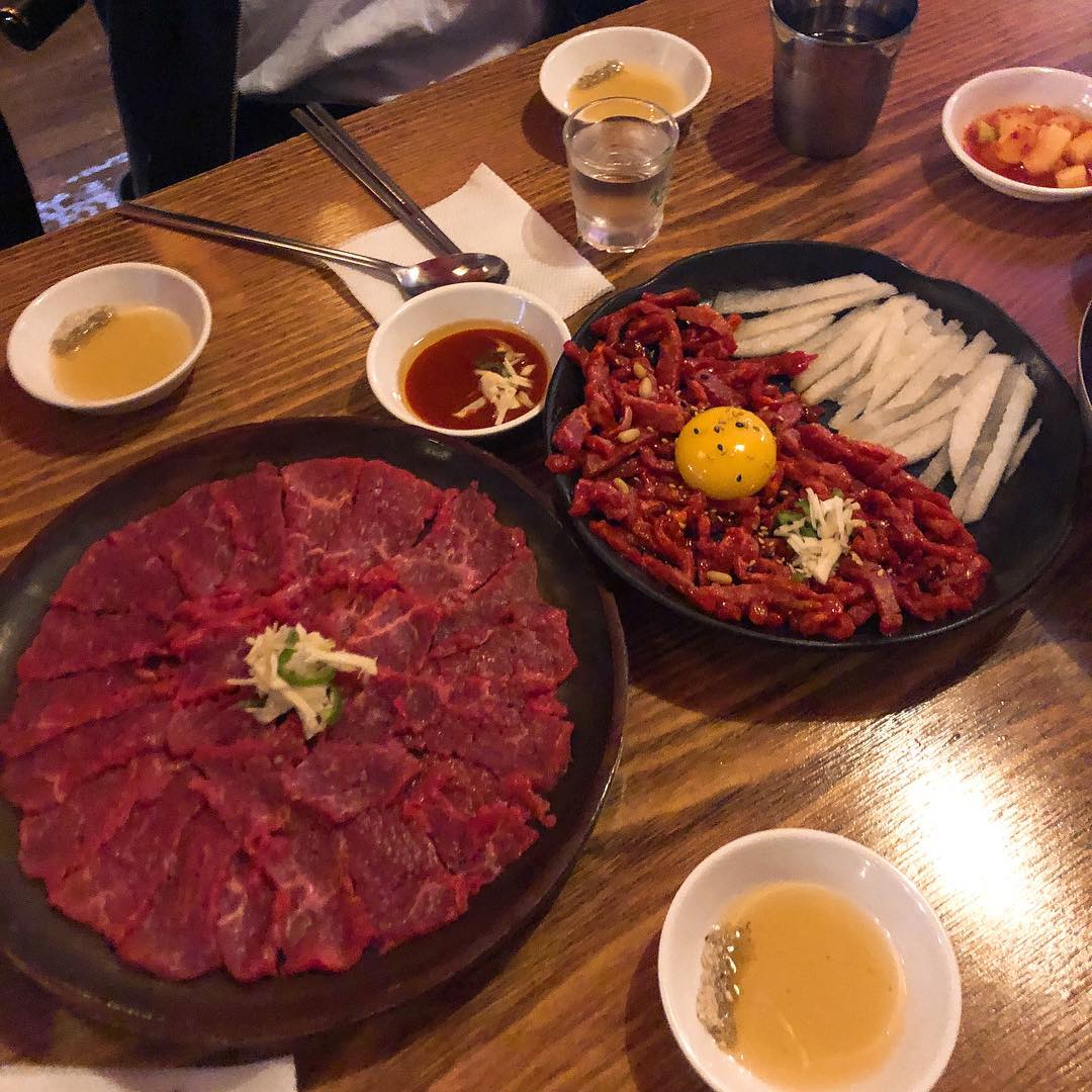 서초동연가 - 서울 강남, 사당 이수 | 맛집검색 식신