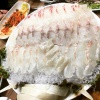 식당사진