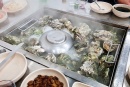 식당사진