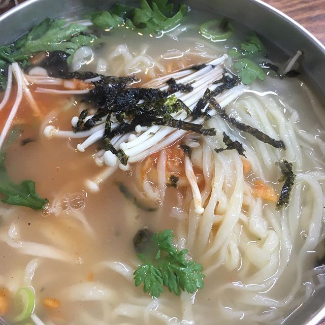 소문난칼국수 - 서울 강남, 천호 강동 둔촌 | 맛집검색 식신